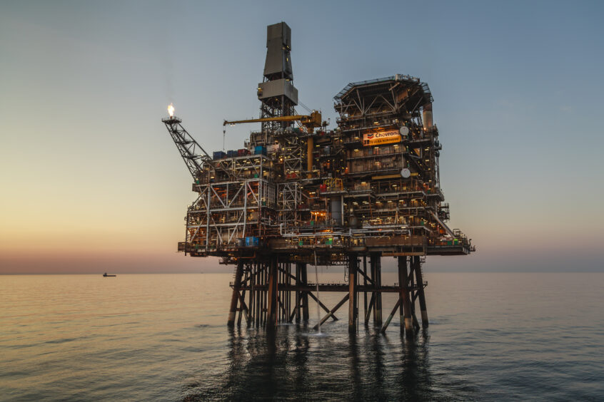 Waldorf Production has shed light on a raft of production issues that have hit several of its North Sea assets this year.