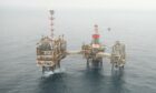 Altrad Serica Energy