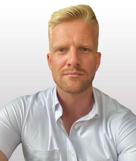 stats group australia