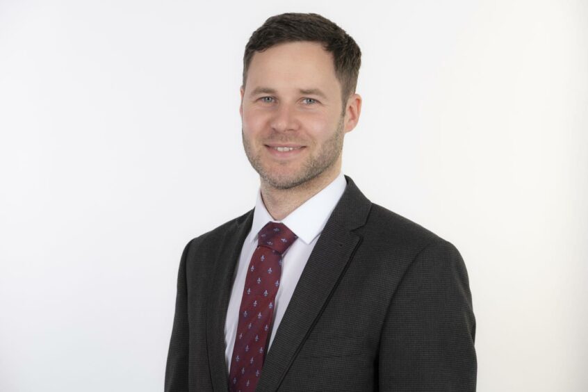 COP26 pinsent masons