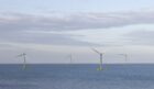 Pentland Floating Wind plans