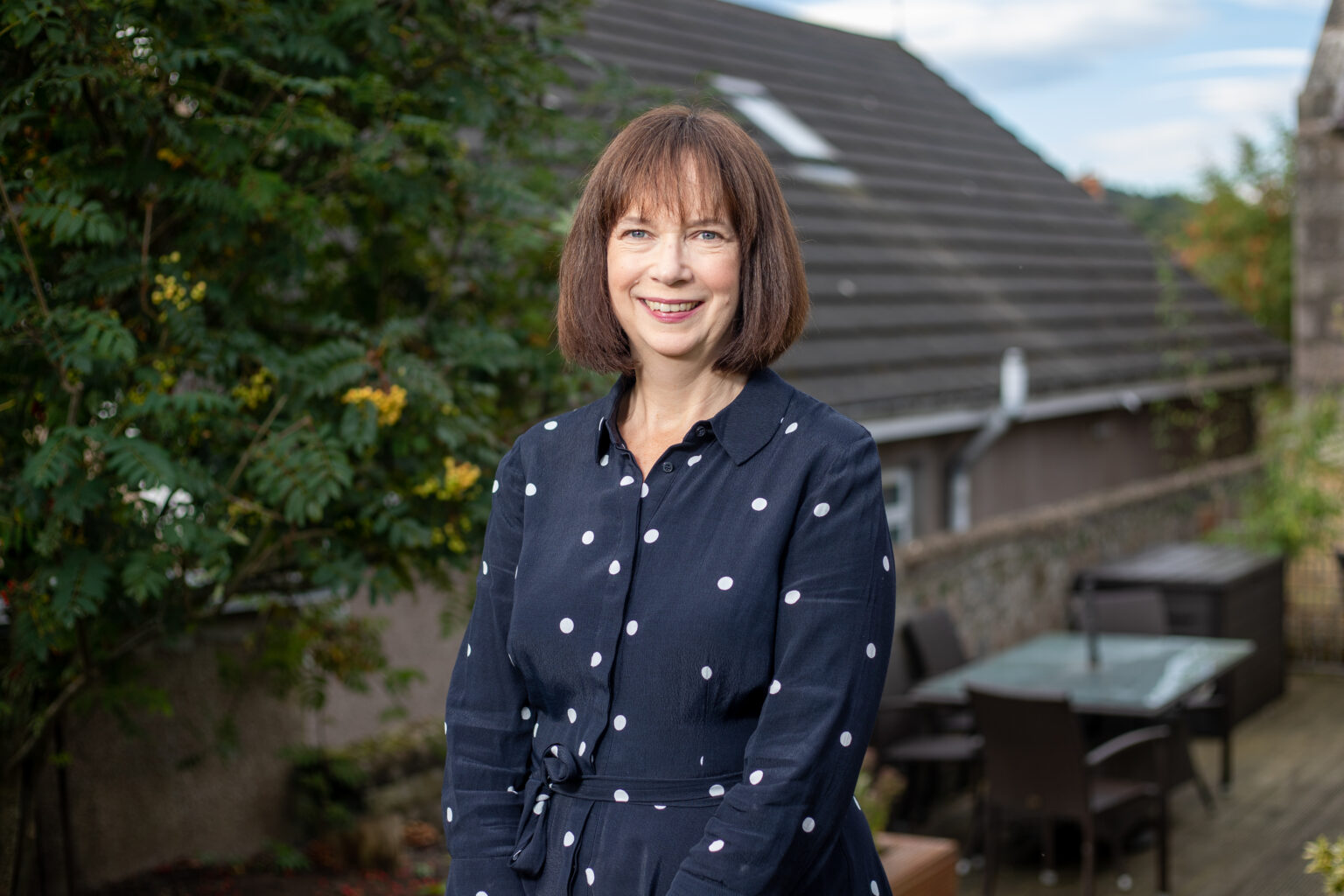 Headquarters revealed for Energy Transition Zone firm