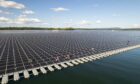 Thailand Solar