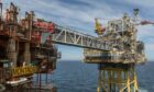 Ithaca Energy Marubeni