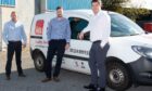 AEL subsea supplier
