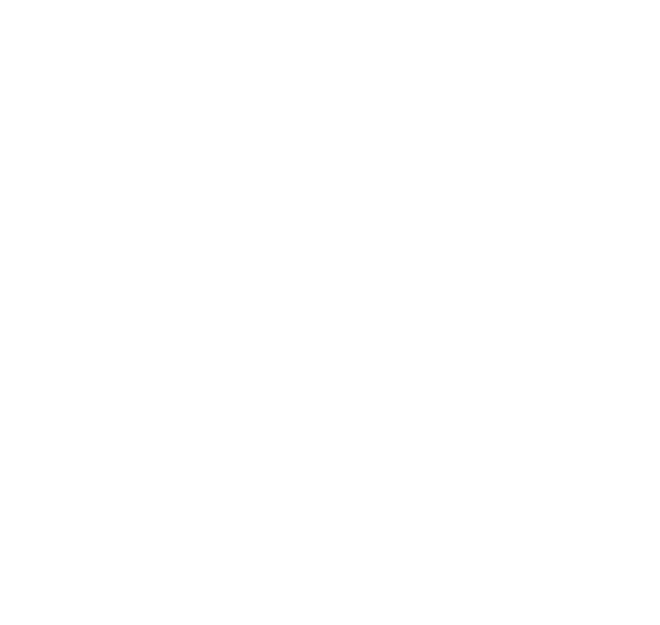 Energy Voice Out Loud