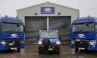 Denholm Environmental