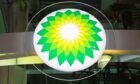 BP Rosneft oil exploration