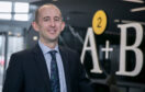Alasdair Green is a Director and Energy Team Lead at Anderson Anderson & Brown (AAB)