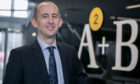 Alasdair Green is a Director and Energy Team Lead at Anderson Anderson & Brown (AAB)