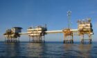 Neptune Energy CCS