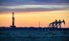 ADC Energy US onshore