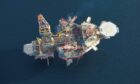 Maersk Drilling TotalEnergies