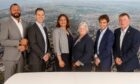 areg board
