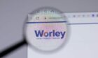 Worley has won a FEED contract for the Santos Bayu Undan CCS project offshore East Timor
