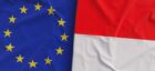 The European Investment Bank sets up shop in Indonesia