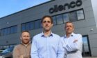 Oilenco