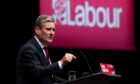 starmer british energy