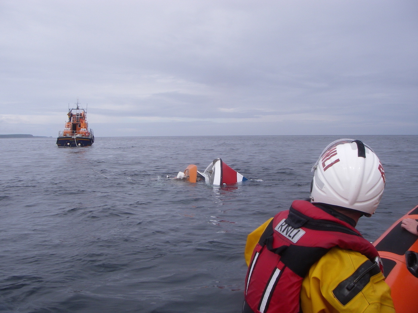 korean drama dating agency