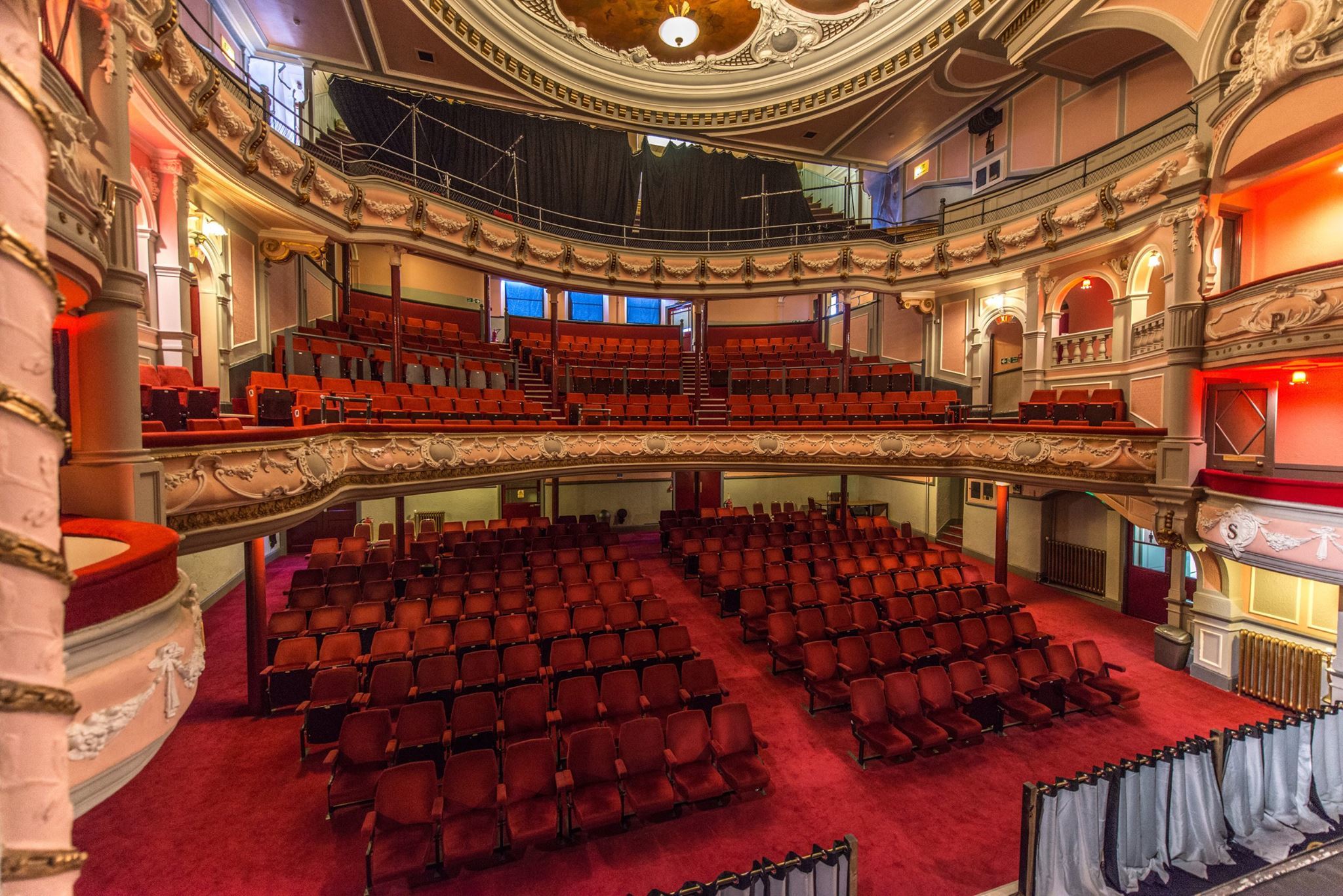 in-pictures-a-peek-behind-the-curtain-at-aberdeen-s-restored-tivoli-theatre-evening-express