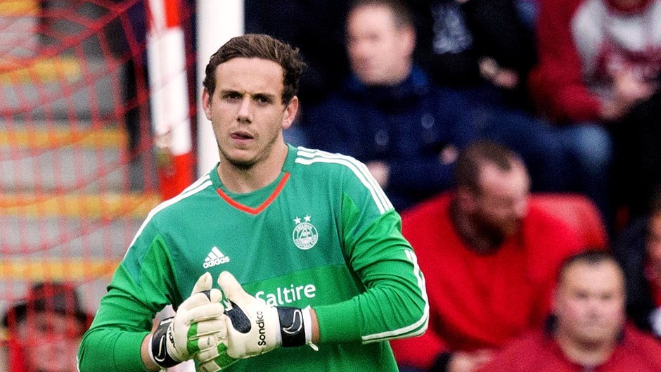 Danny Ward set to train with Liverpool today after early ...