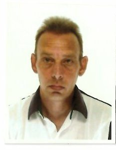 Douglas Brandie