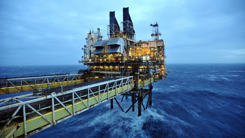 Stork have announced they are anticipating cutting 65 to 80 jobs