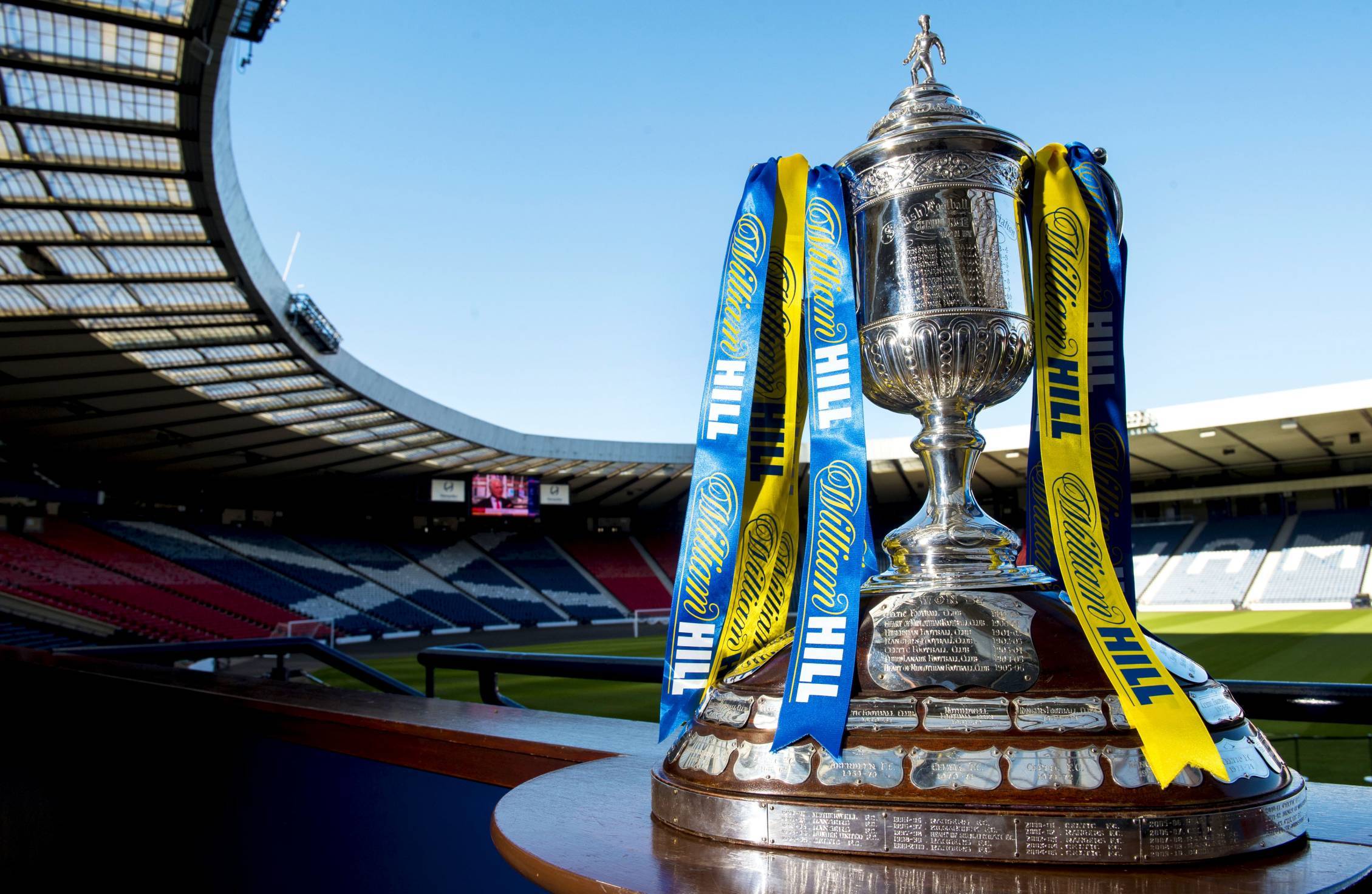 Scottish Cup