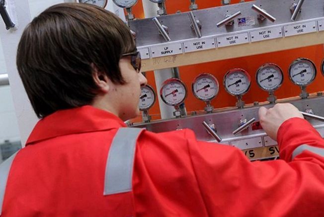 Aker Solutions have confirmed plans to make 600 further job losses.