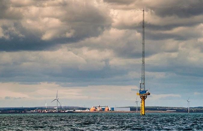 IOG is now a 100% operator of Blythe
