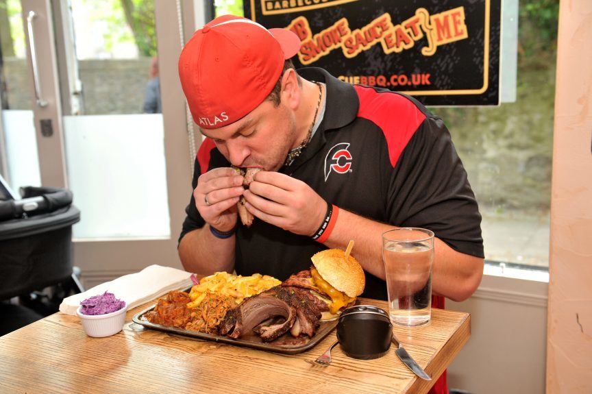 dating a medical student girlfriend