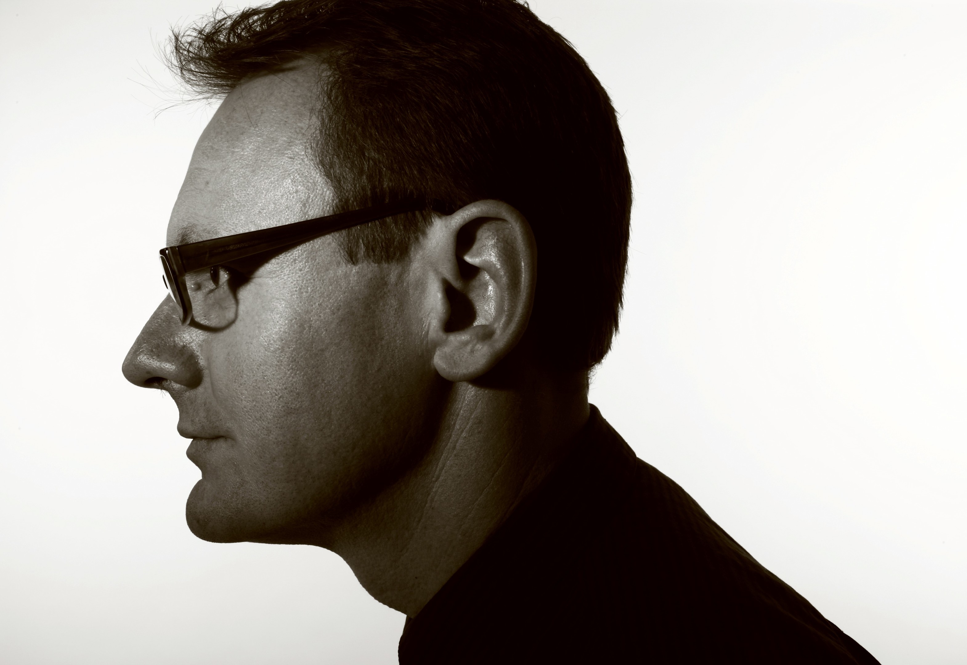 Nothing off limits for comedian Sean Lock - Evening Express