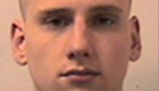 Post Thumbnail