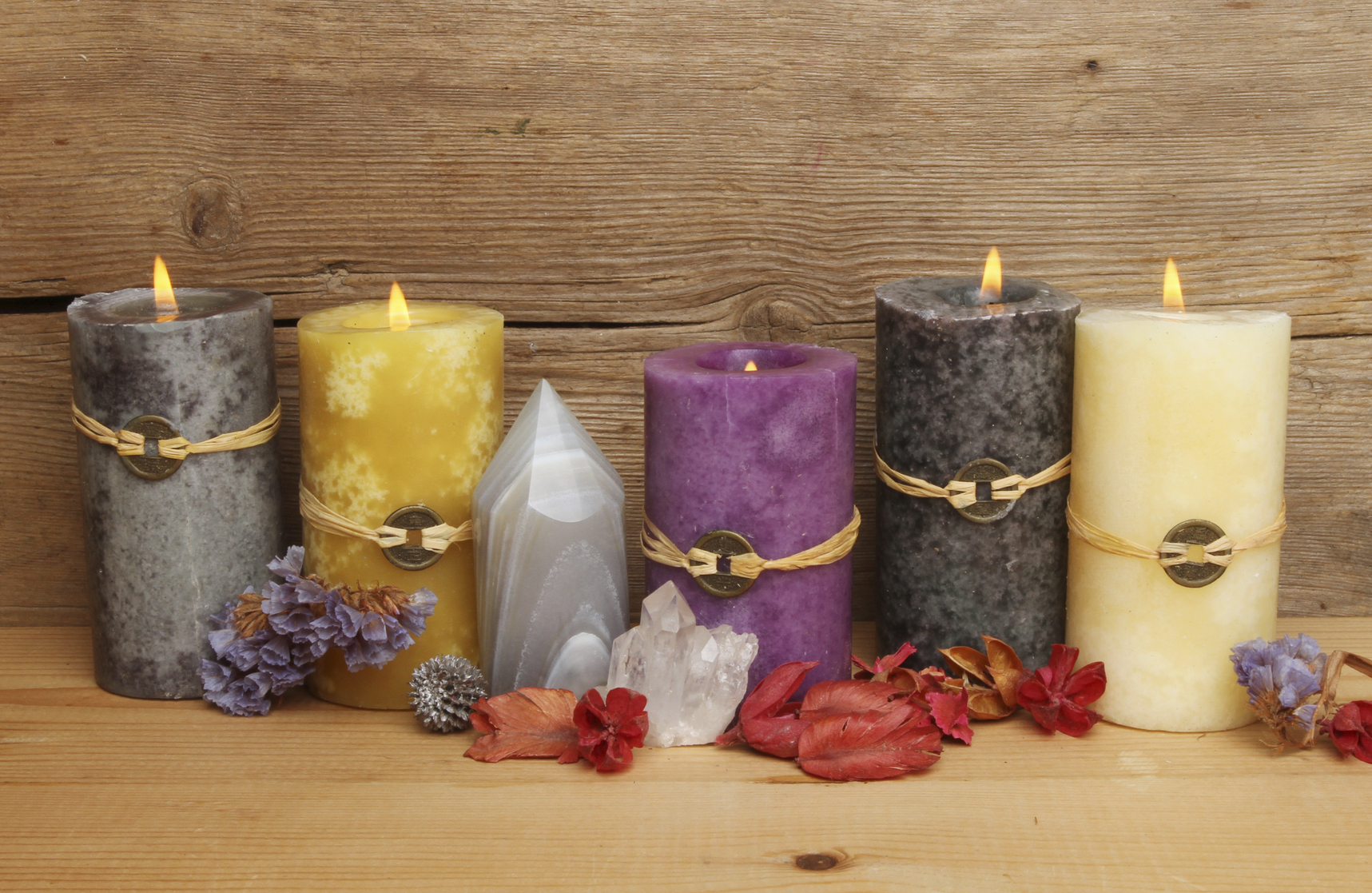 John Reynolds Warnings are needed to snuff out candle danger Evening