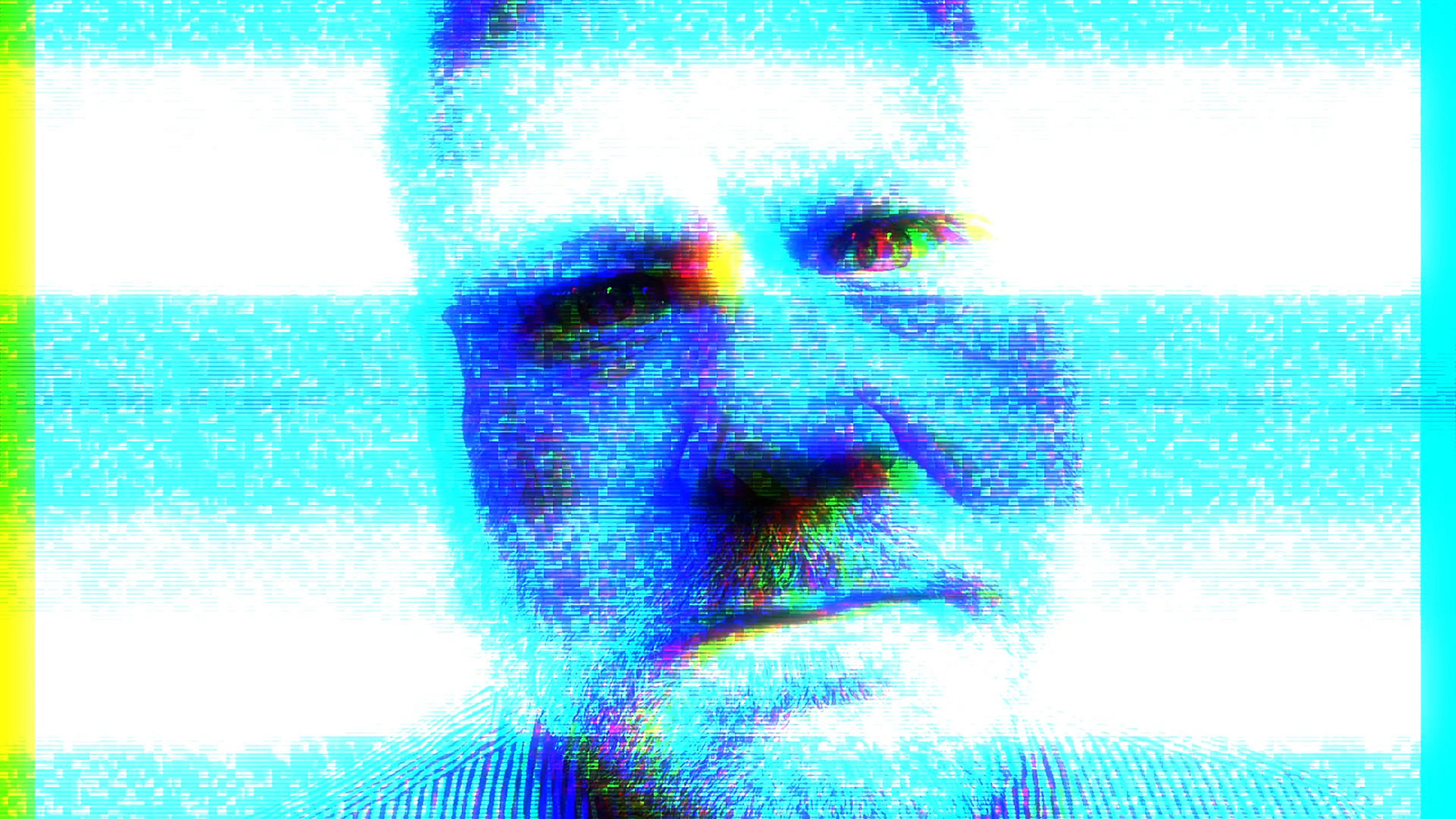 Post Thumbnail