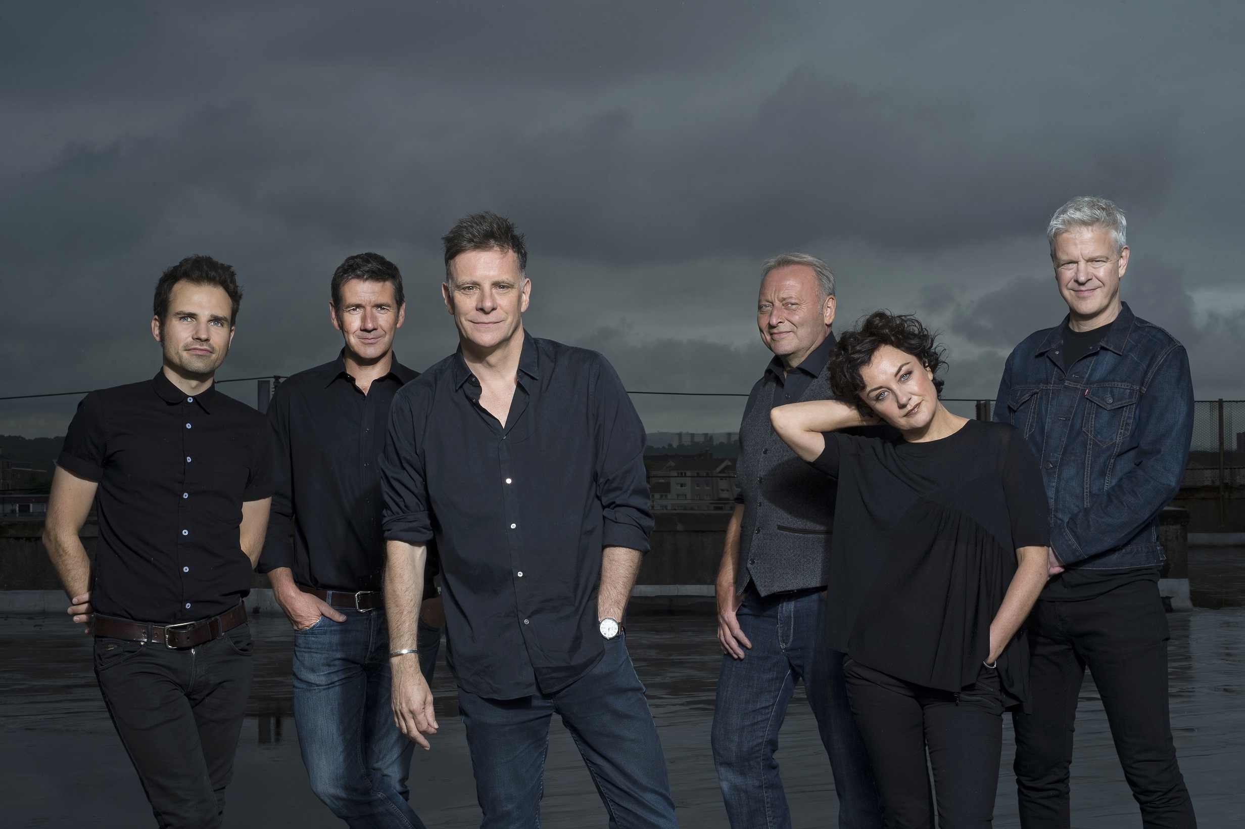 deacon-blue-to-headline-north-east-music-festival-evening-express