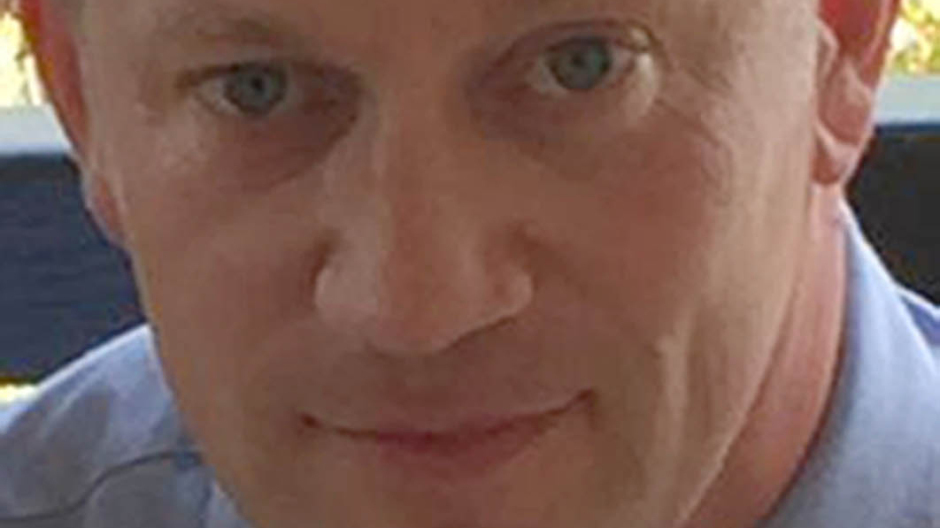 Post Thumbnail