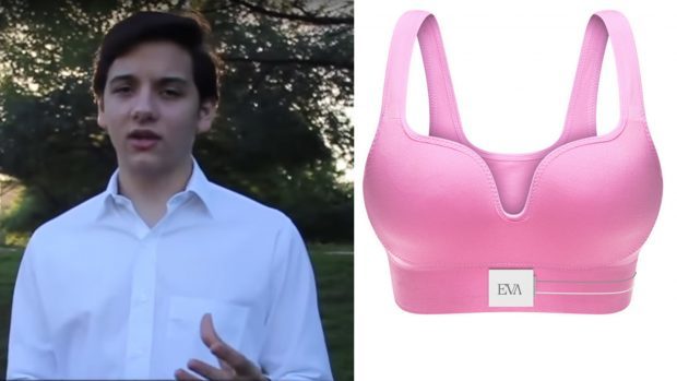 Post Thumbnail