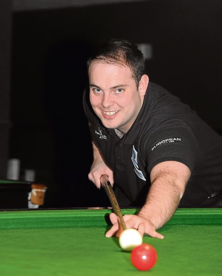 who is tanya rad dating