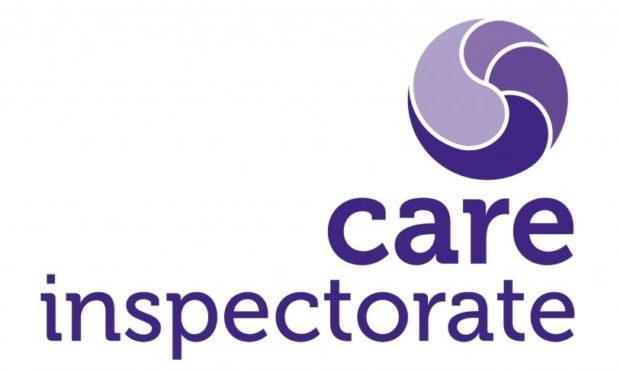 Care Inspectorate