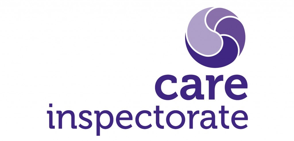 Care home rated good as watchdog praises 'positive living environment' - Vimarsana News