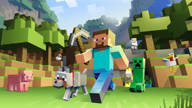Post Thumbnail