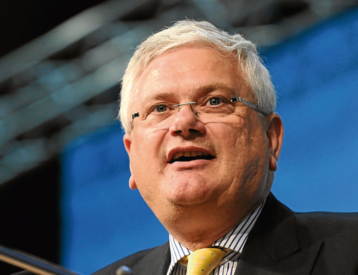 good questions to ask a guy before dating him