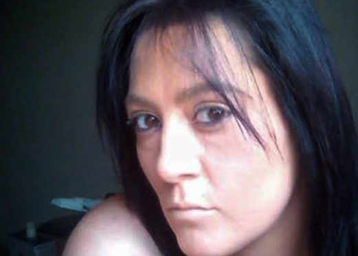 Vicki died of an accidental overdose.