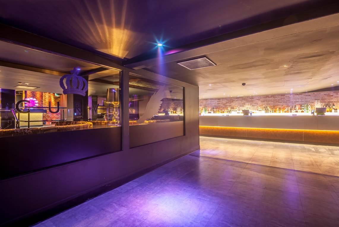 New images show how Aberdeen could look after £800,000 revamp