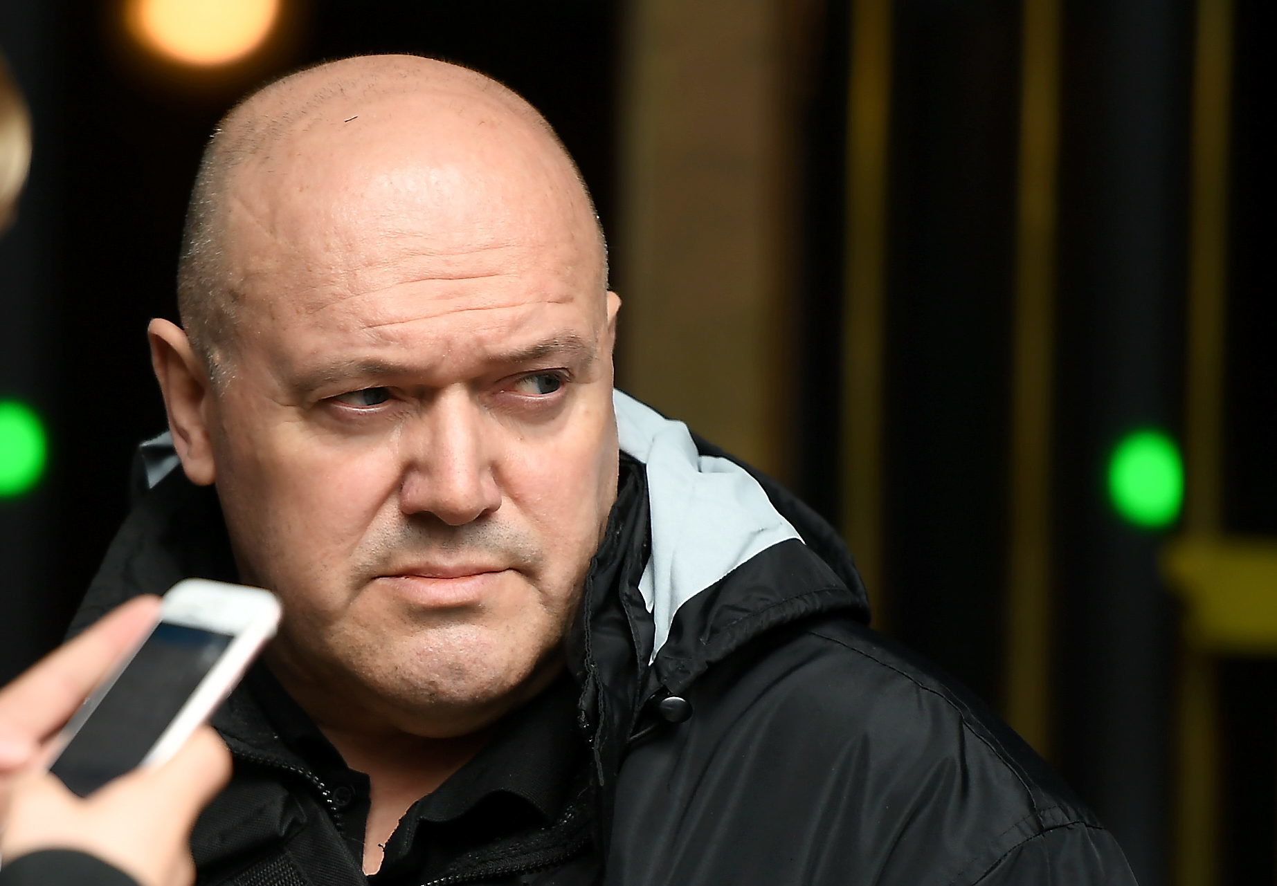 Aitkens bakery boss faces jail over 15,961 indecent images of kids