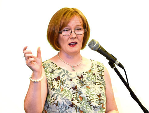 Fiona-Jane Brown