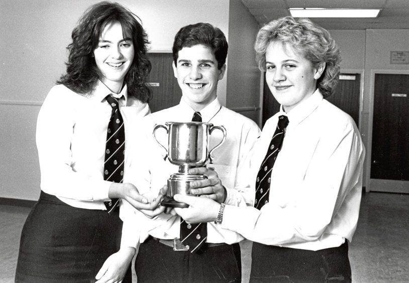 instagram dating scams