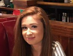 Kayleigh McCallum