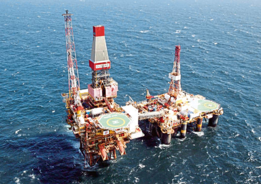 Unite claims Total is “pressuring” Aker Solutions and Petrofac members to change work rotations.